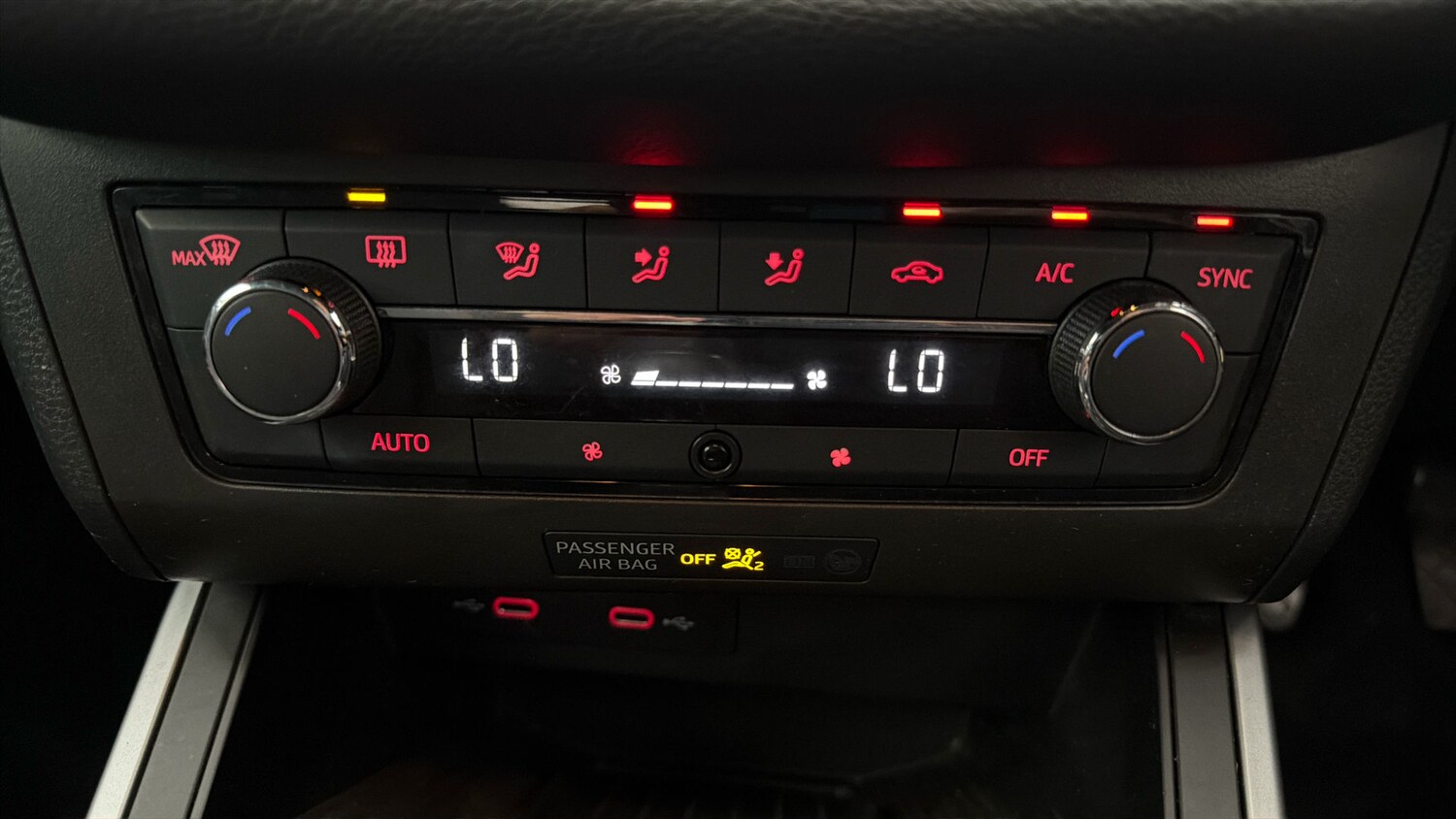 Used SEAT Arona 2021 for sale - 77961885: Photo 11