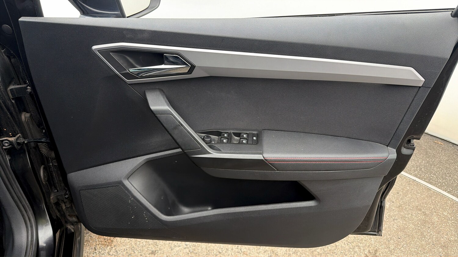 Used SEAT Arona 2021 for sale - 77961885: Photo 14