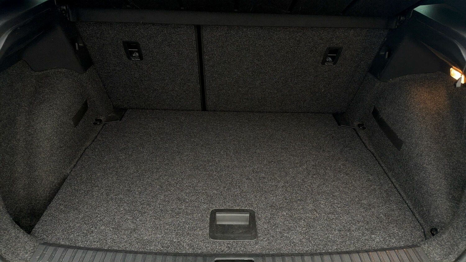 Used SEAT Arona 2021 for sale - 77961885: Photo 16