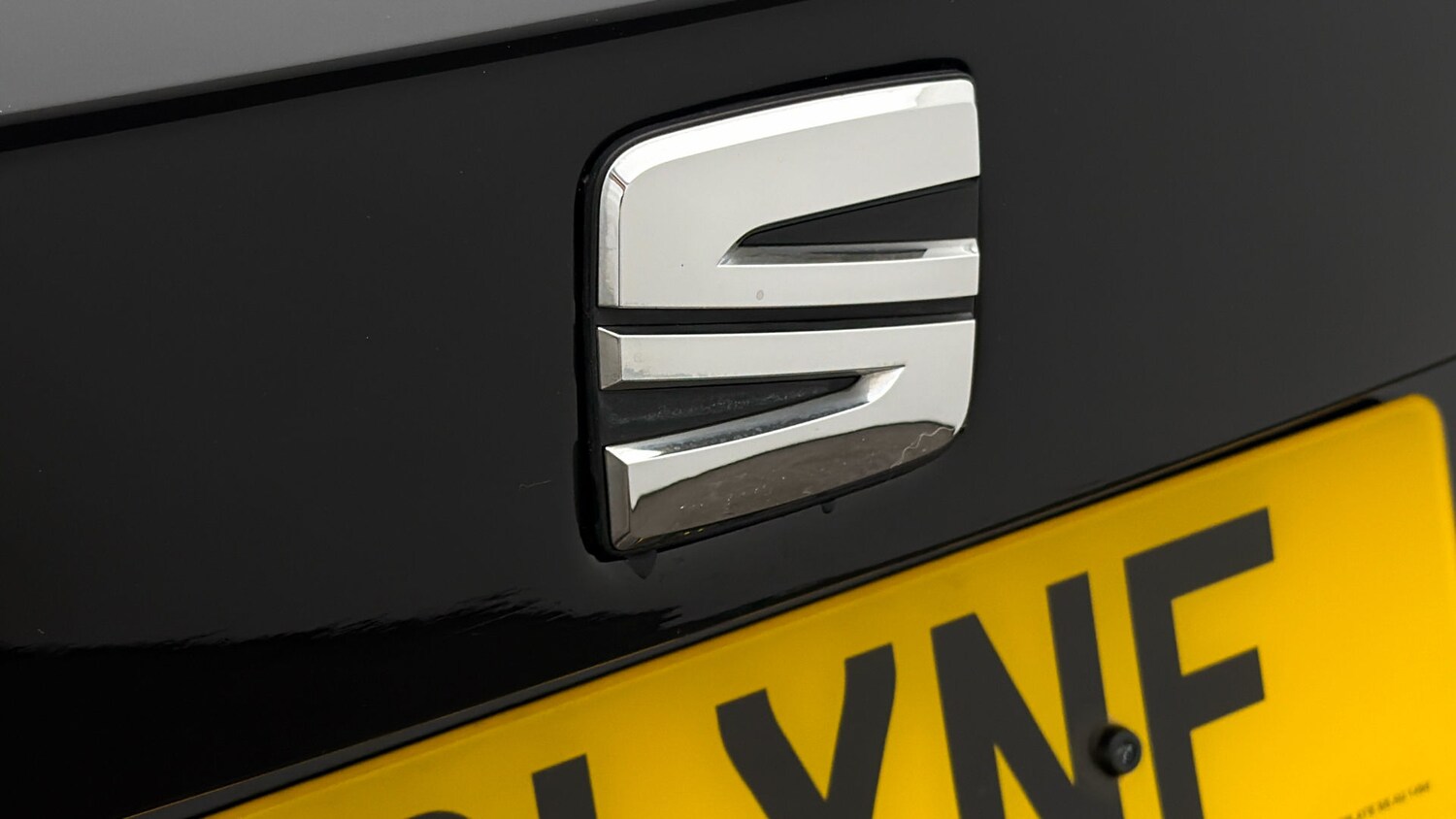 Used SEAT Arona 2021 for sale - 77961885: Photo 19