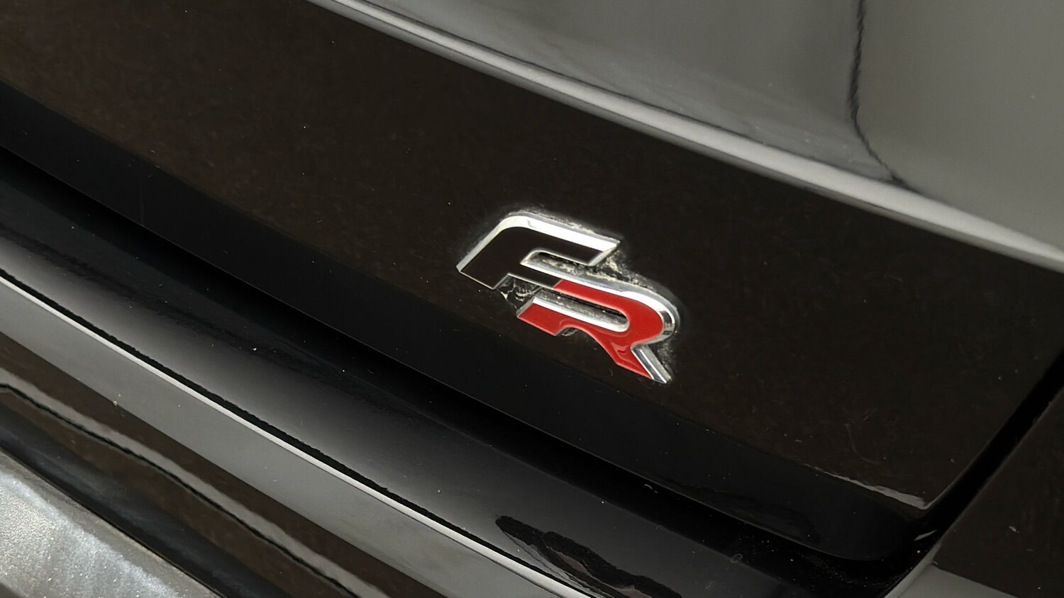 Used SEAT Arona 2021 for sale - 77961885: Photo 20