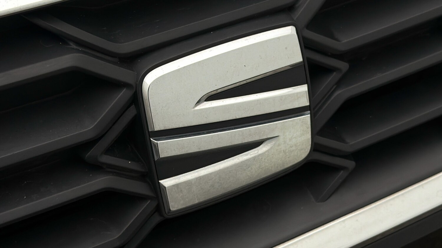 Used SEAT Arona 2021 for sale - 77961885: Photo 21