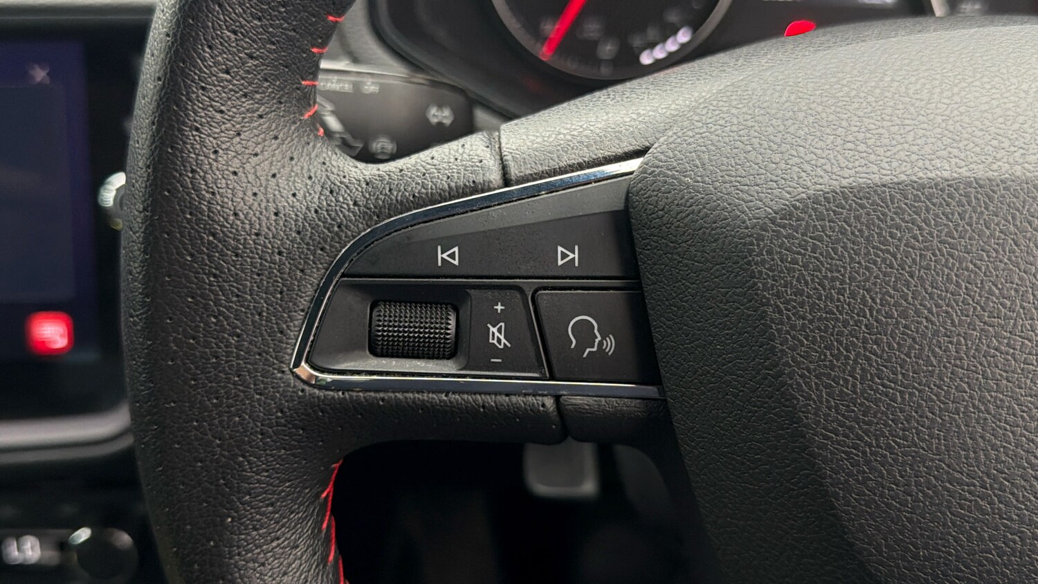 Used SEAT Arona 2021 for sale - 77961885: Photo 22