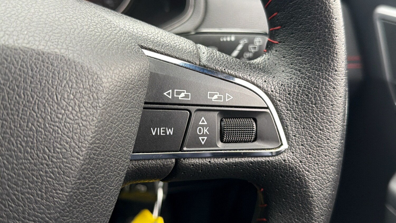 Used SEAT Arona 2021 for sale - 77961885: Photo 23