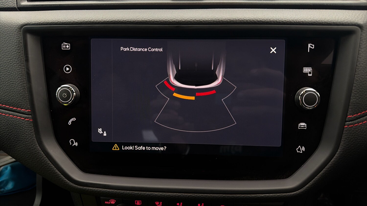 Used SEAT Arona 2021 for sale - 77961885: Photo 25