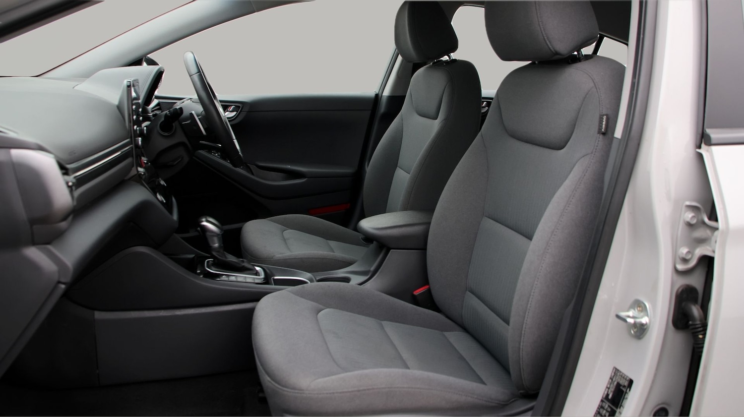 Used Hyundai IONIQ 2022 for sale - 77544585: Photo 14