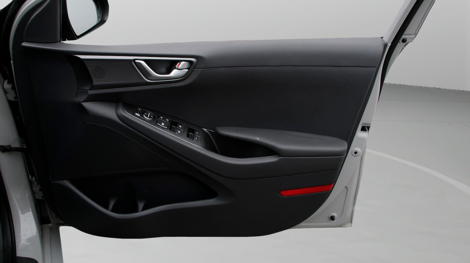 Used Hyundai IONIQ 2022 for sale - 77544585: Photo 15