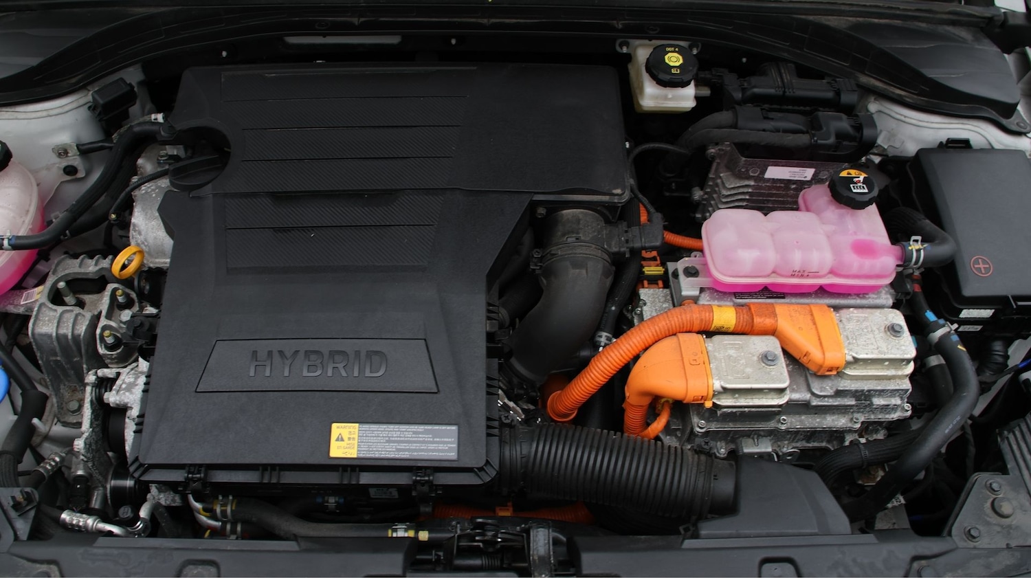 Used Hyundai IONIQ 2022 for sale - 77544585: Photo 19