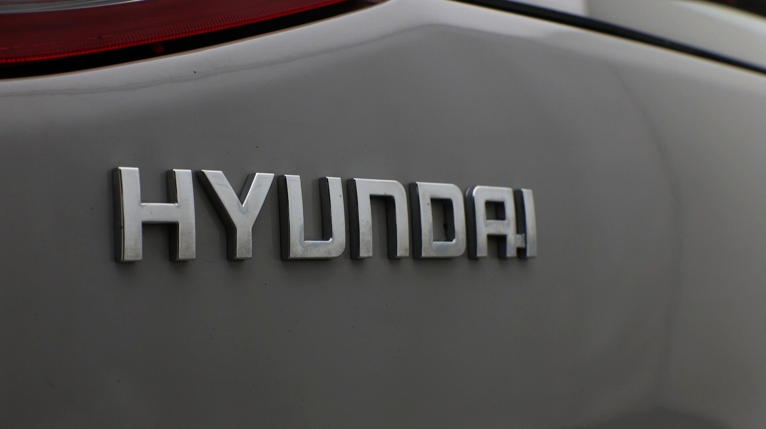 Used Hyundai IONIQ 2022 for sale - 77544585: Photo 20