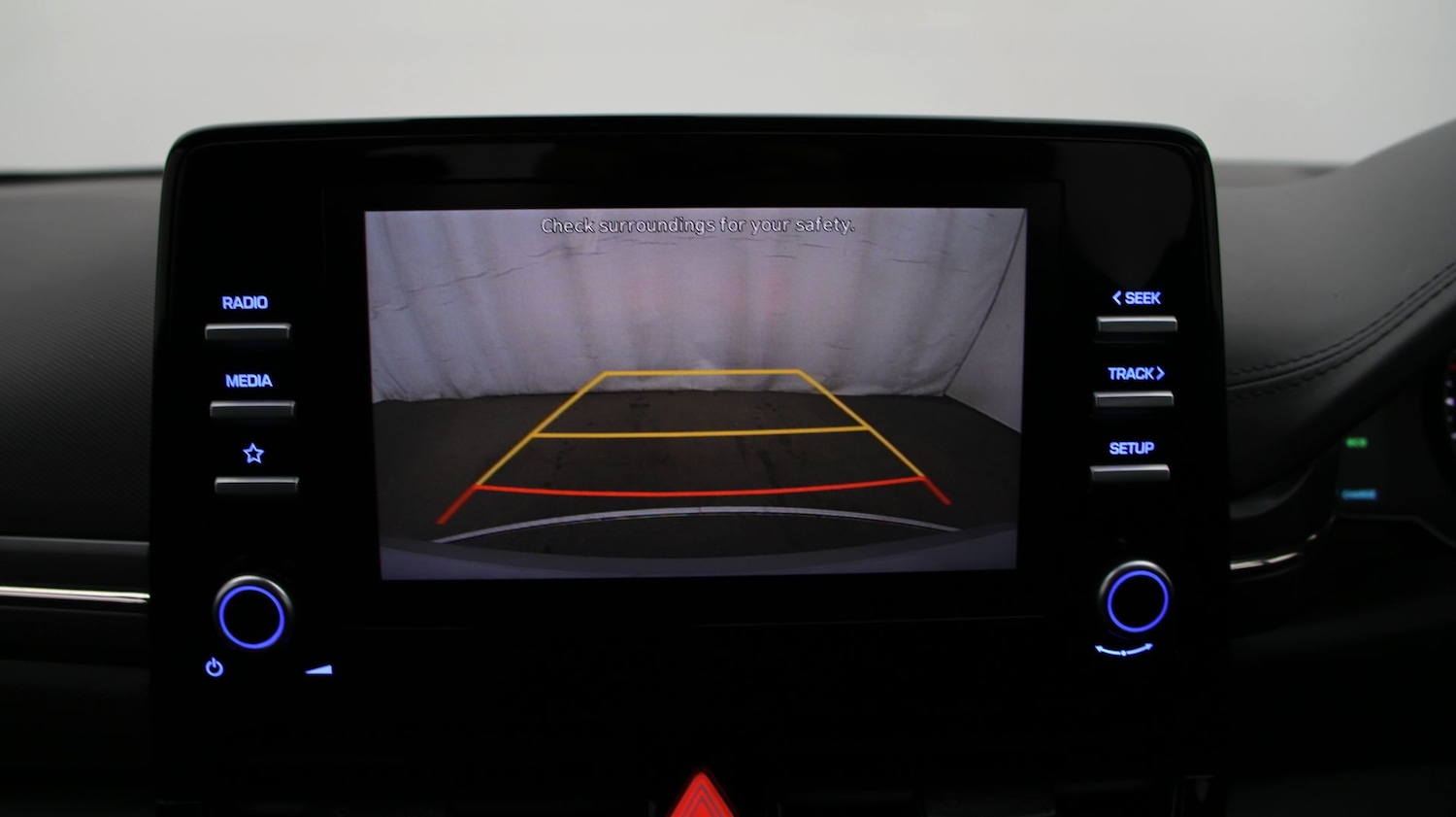 Used Hyundai IONIQ 2022 for sale - 77544585: Photo 25