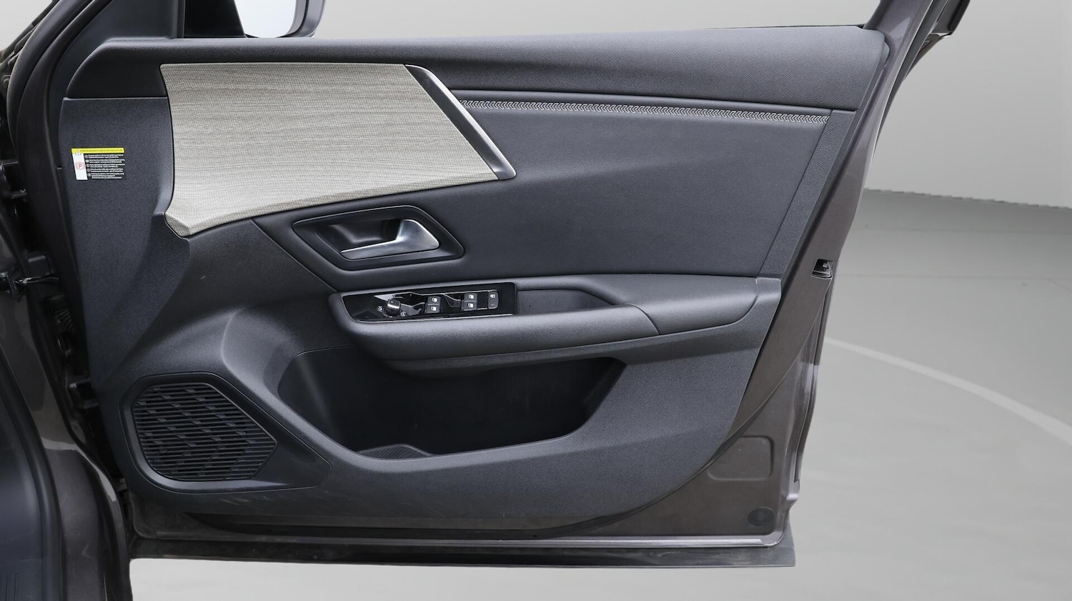 Used Citroen C5 X 2023 for sale - 76381217: Photo 15