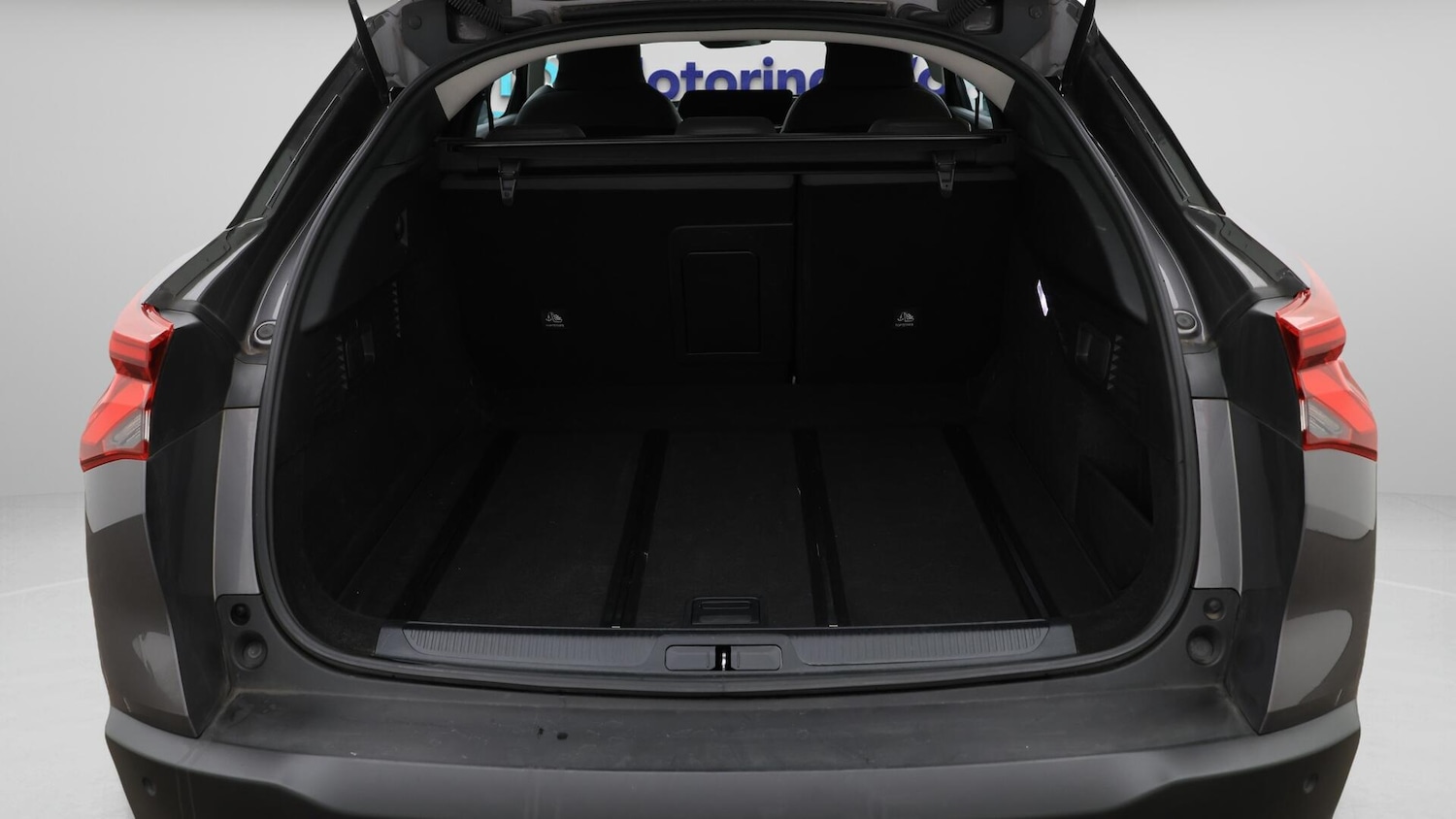 Used Citroen C5 X 2023 for sale - 76381217: Photo 17