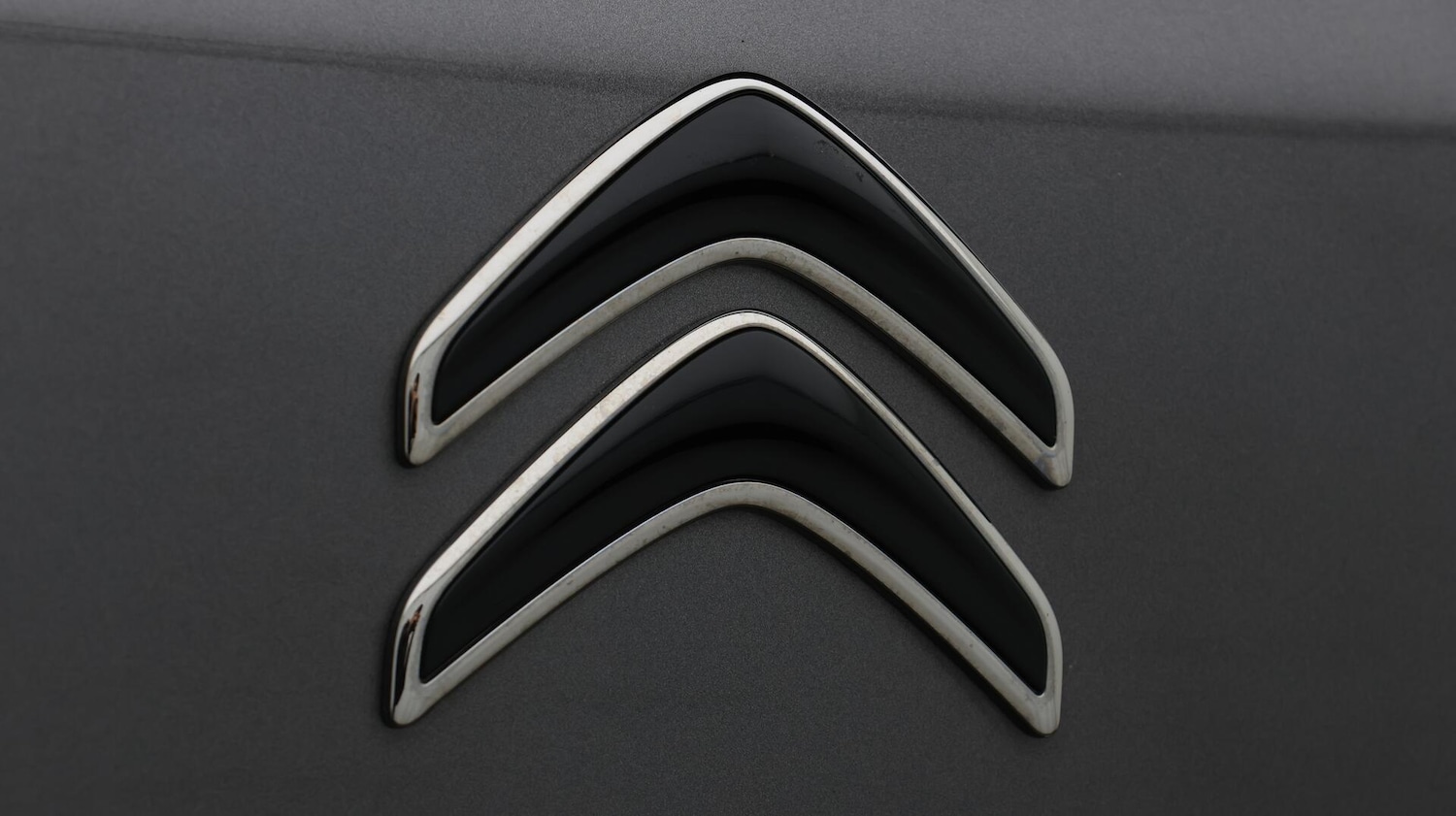 Used Citroen C5 X 2023 for sale - 76381217: Photo 20