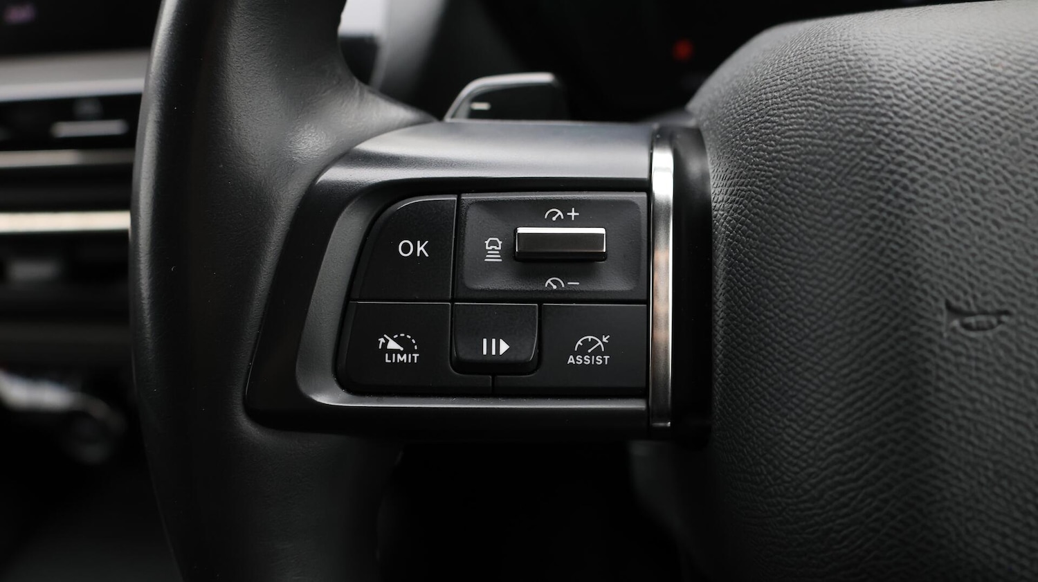 Used Citroen C5 X 2023 for sale - 76381217: Photo 22