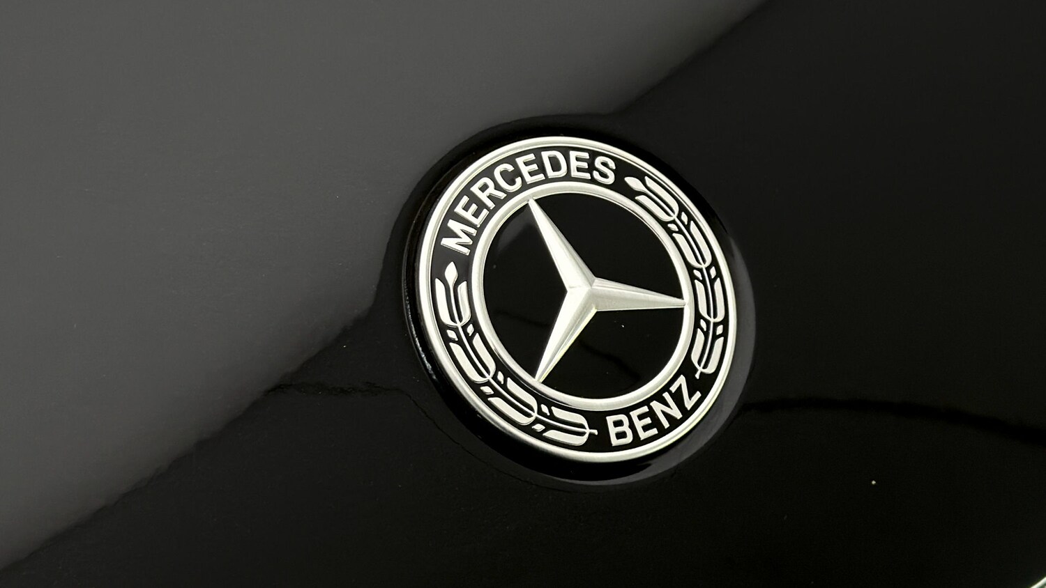 Used Mercedes-Benz EQC for sale - 77937649: Photo 20