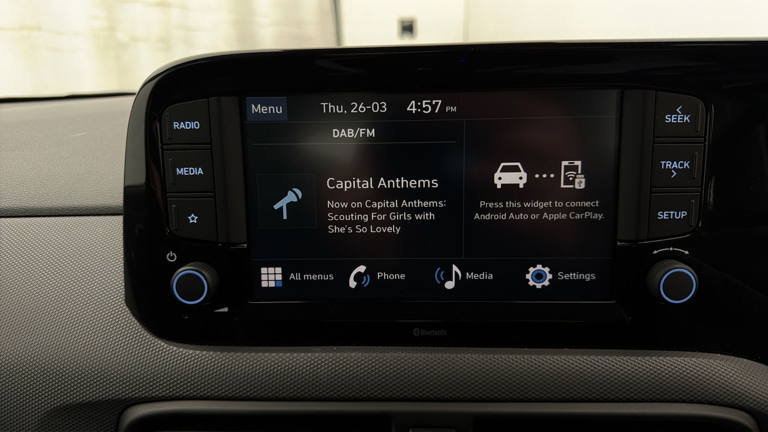 Used Hyundai i10 2023 for sale - 78039530: Photo 10