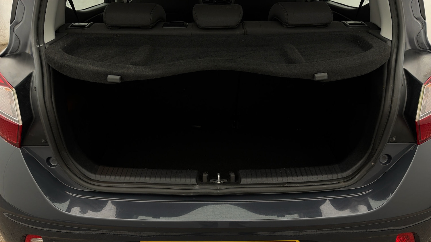 Used Hyundai i10 2023 for sale - 78039530: Photo 16