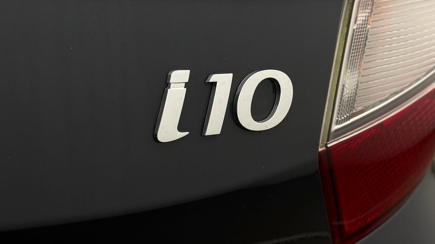 Used Hyundai i10 2023 for sale - 78039530: Photo 20