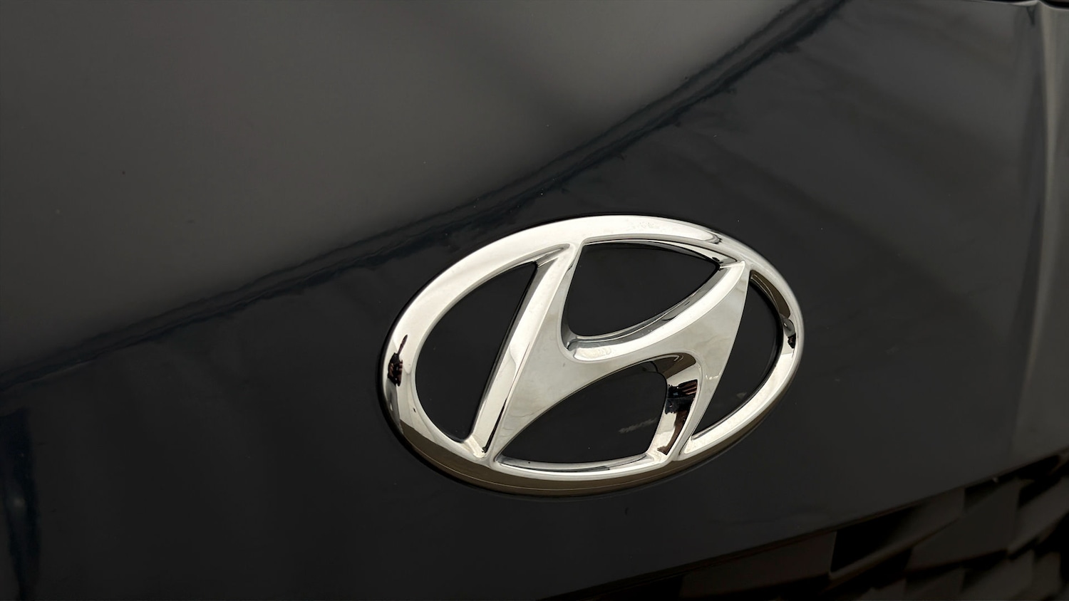 Used Hyundai i10 2023 for sale - 78039530: Photo 21