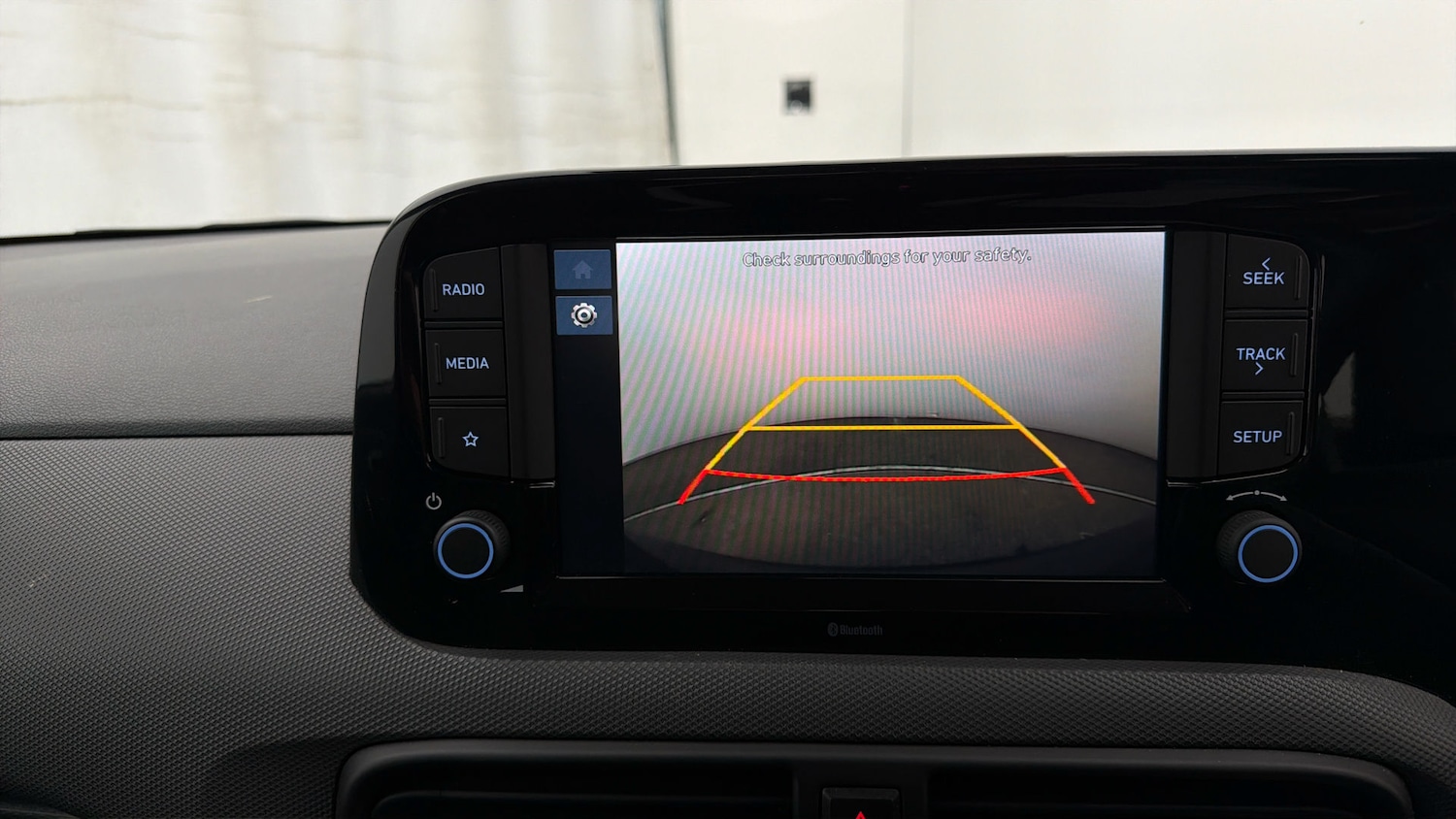 Used Hyundai i10 2023 for sale - 78039530: Photo 25