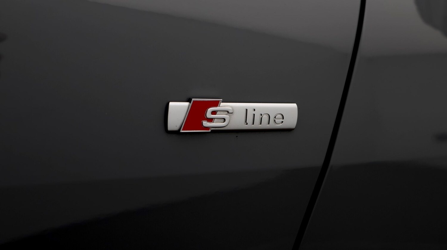 Used Audi Q4 e-tron 2023 for sale - 77688947: Photo 20