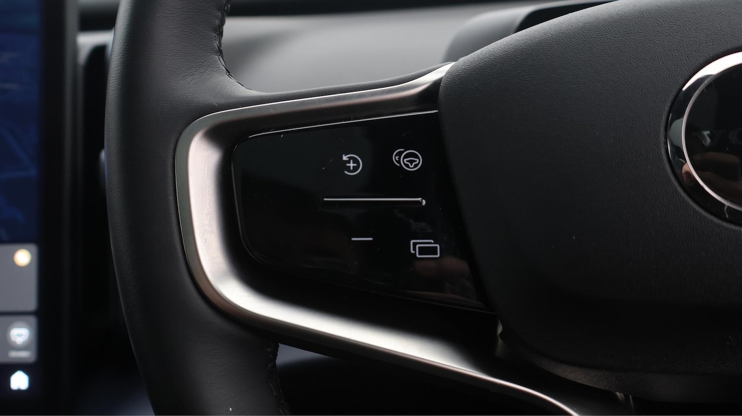 Used Volvo EX30 2024 for sale - 76423681: Photo 24