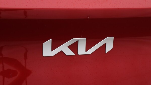 Used Kia Stonic 2022 for sale - 75563998: Photo 22