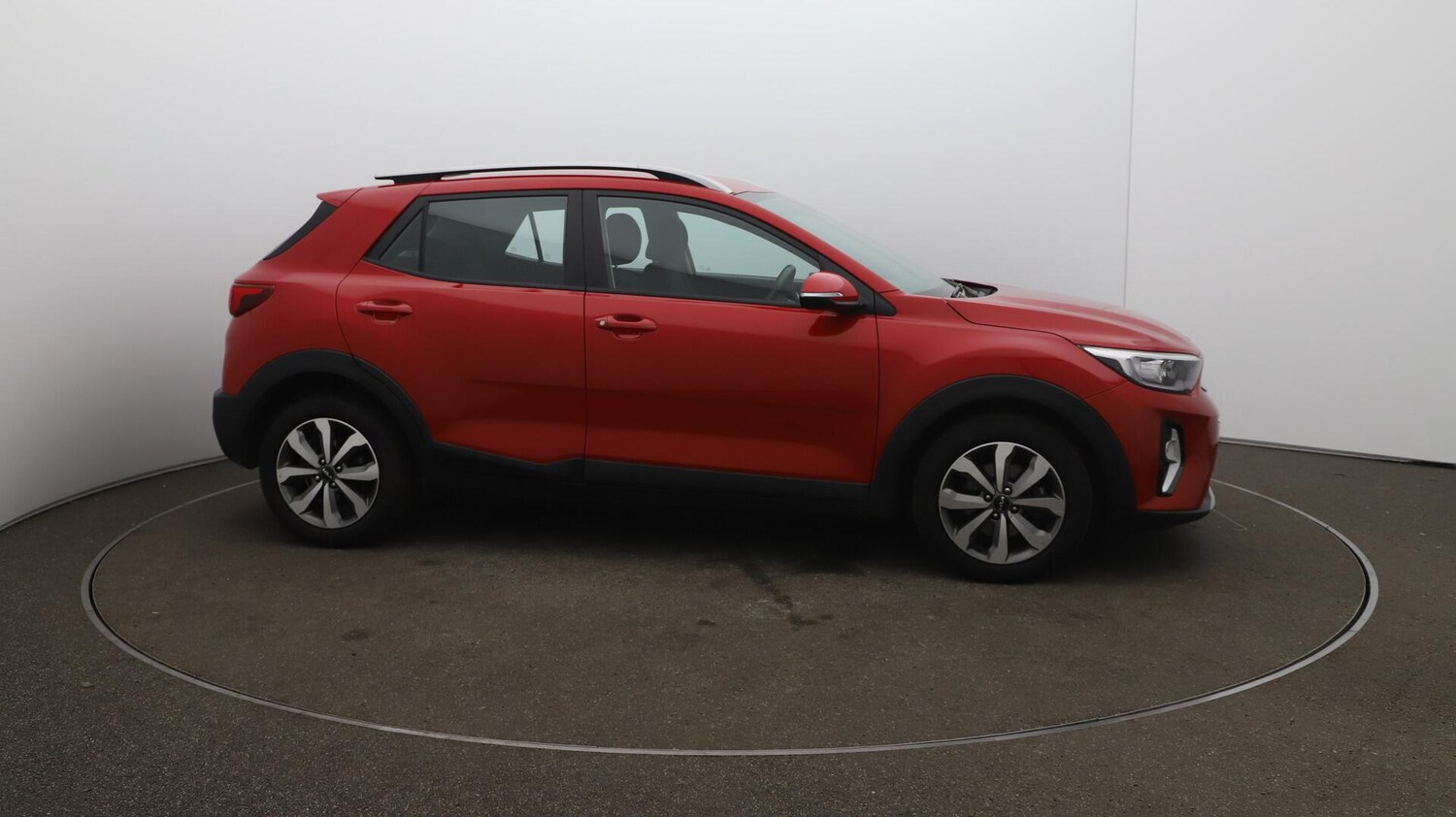 Vehicle 47