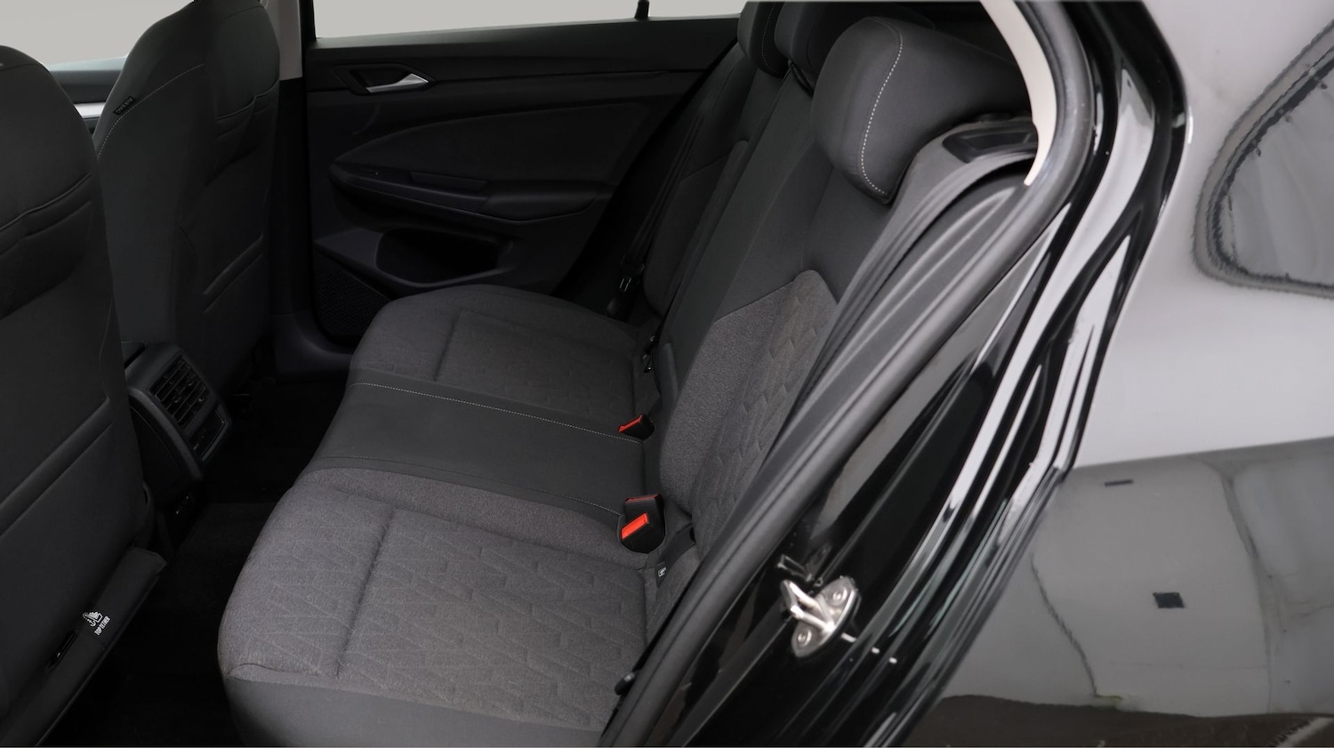 Used Volkswagen Golf 2024 for sale - 77889685: Photo 16