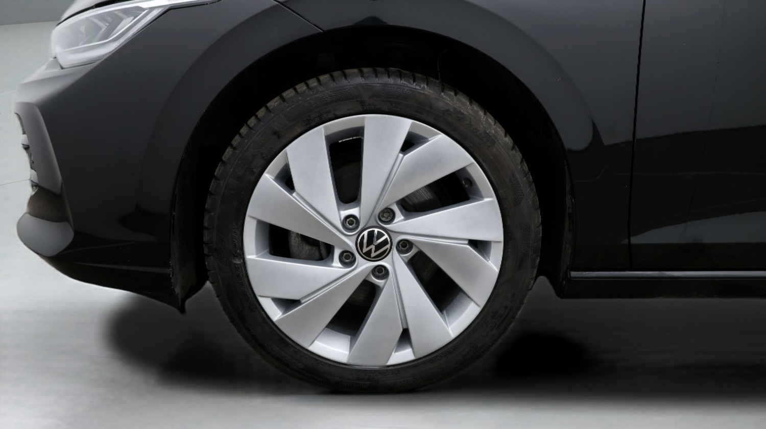 Used Volkswagen Golf 2024 for sale - 77889685: Photo 18