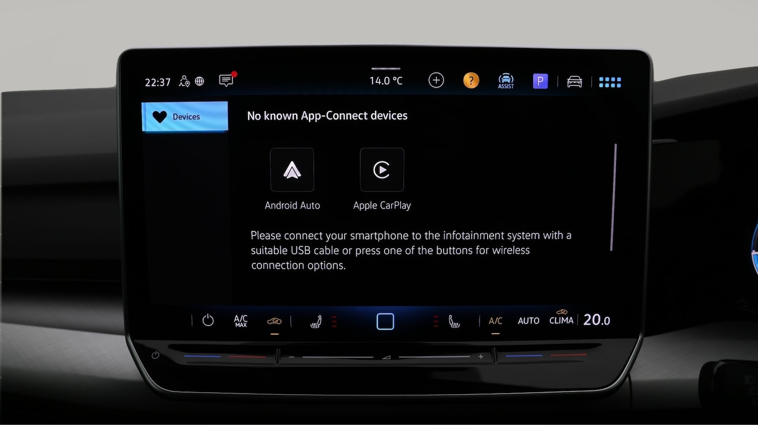 Used Volkswagen Golf 2024 for sale - 77889685: Photo 22