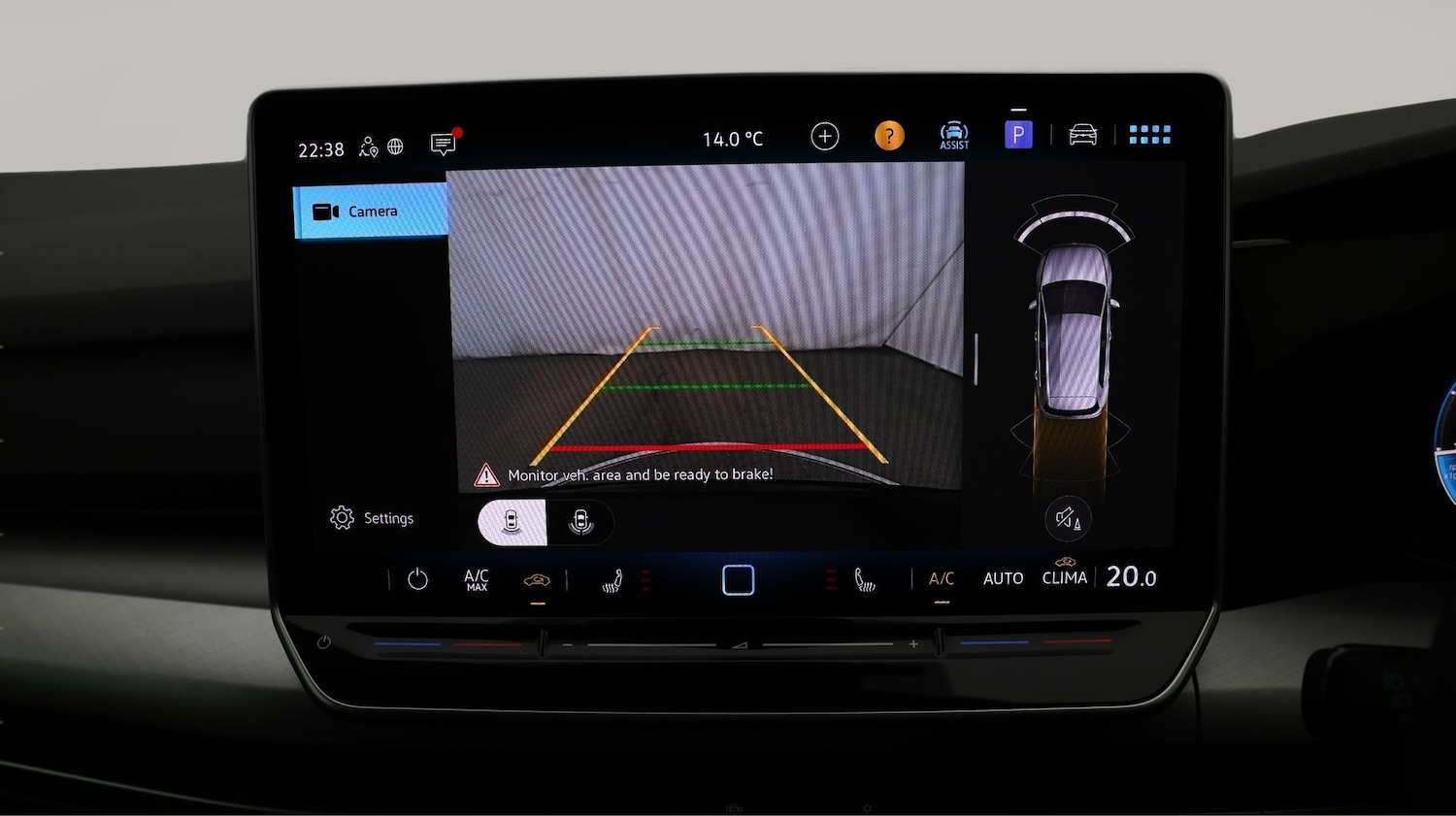 Used Volkswagen Golf 2024 for sale - 77889685: Photo 23