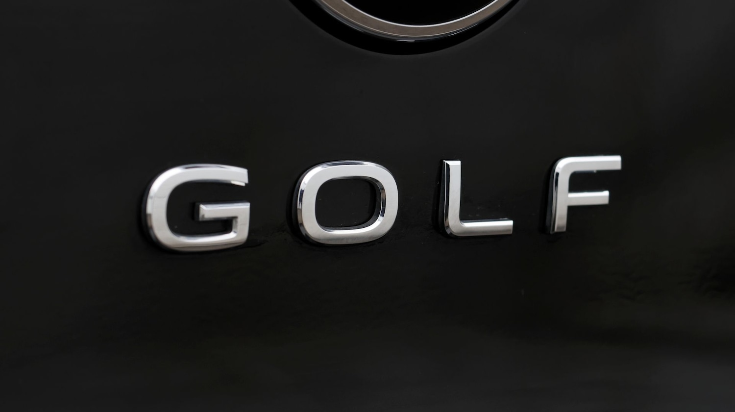 Used Volkswagen Golf 2024 for sale - 77889685: Photo 25