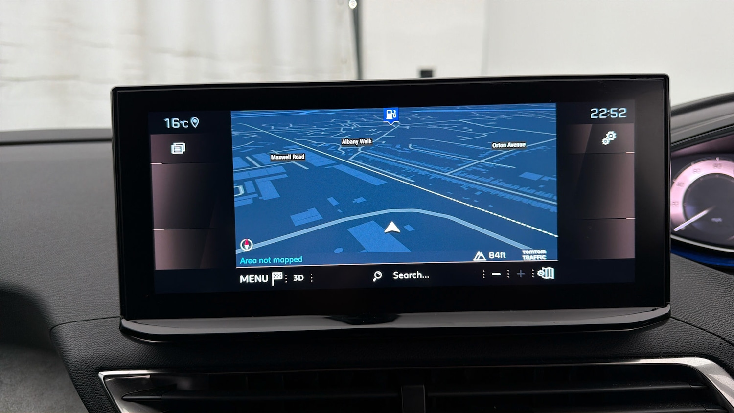 Used Peugeot 5008 2023 for sale - 78092799: Photo 10