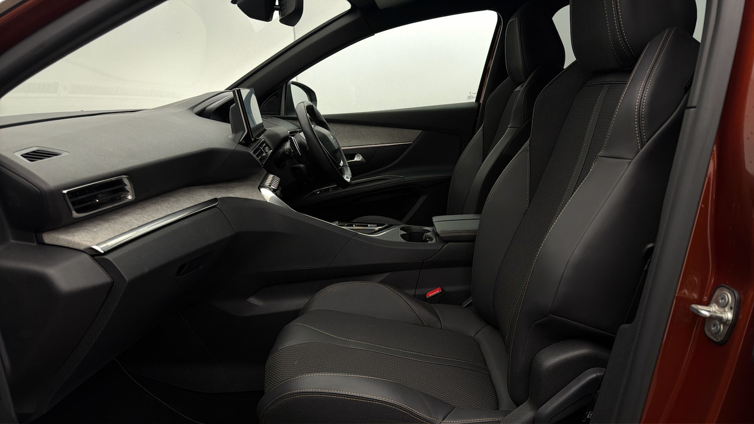 Used Peugeot 5008 2023 for sale - 78092799: Photo 13