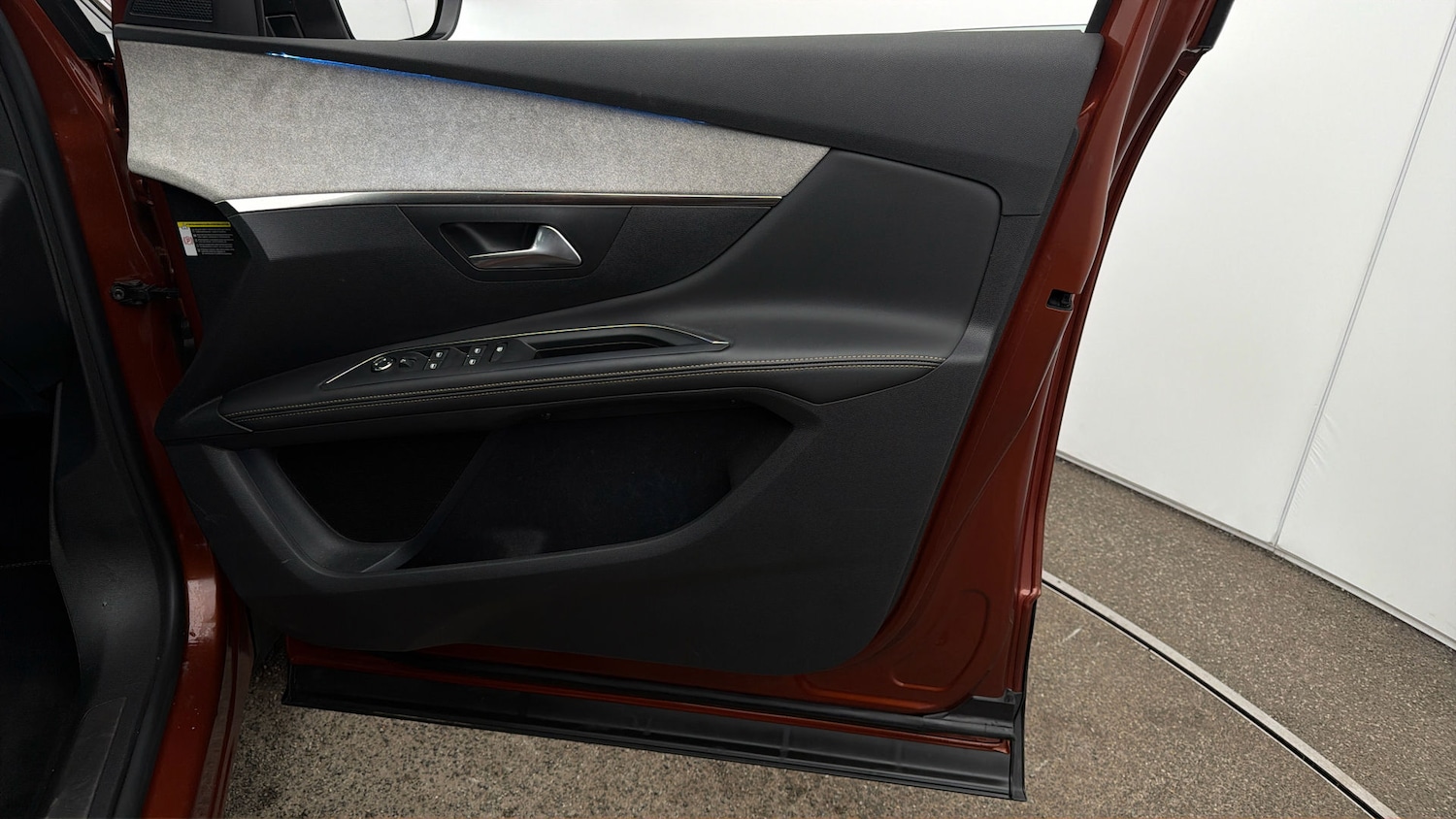 Used Peugeot 5008 2023 for sale - 78092799: Photo 14