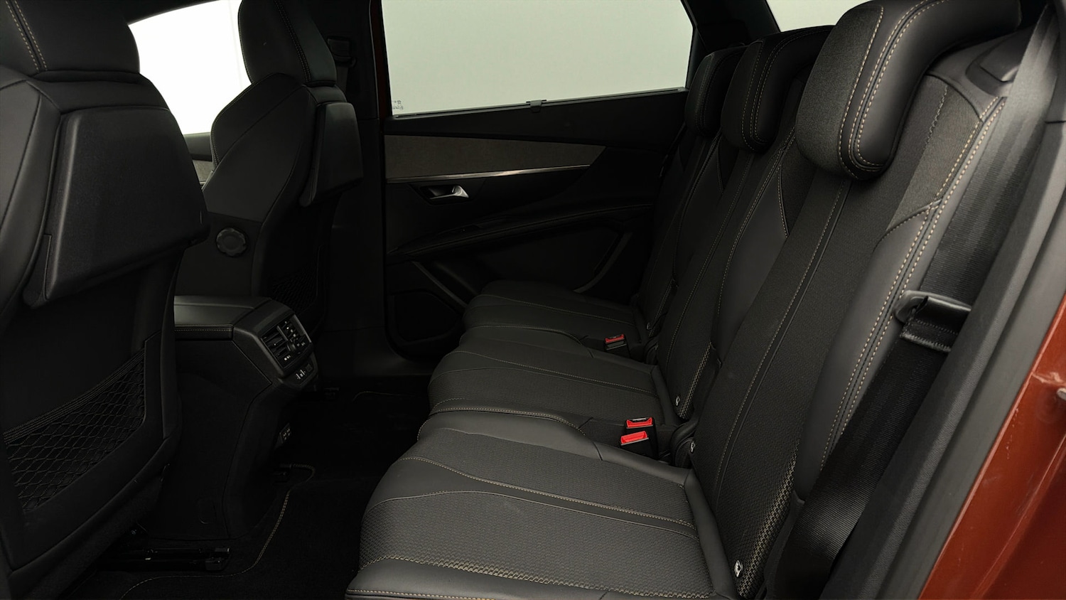 Used Peugeot 5008 2023 for sale - 78092799: Photo 15