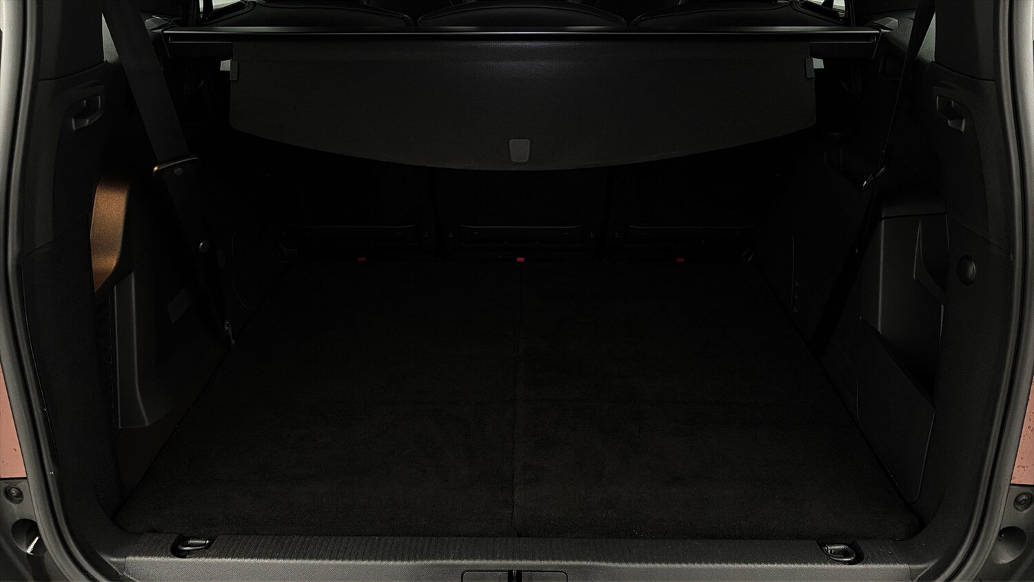 Used Peugeot 5008 2023 for sale - 78092799: Photo 16