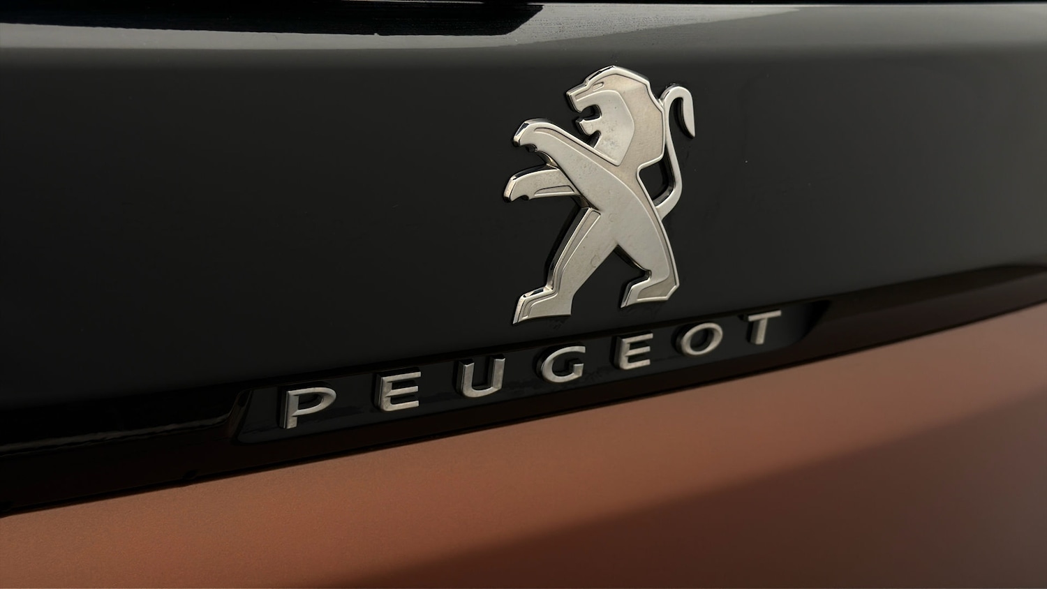 Used Peugeot 5008 2023 for sale - 78092799: Photo 19