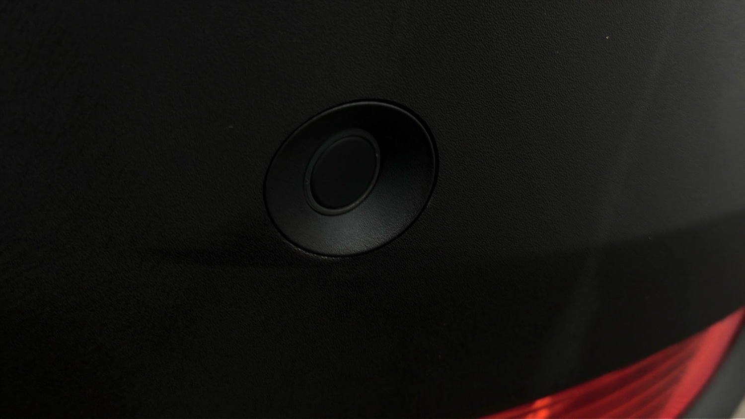 Used Peugeot 5008 2023 for sale - 78092799: Photo 20