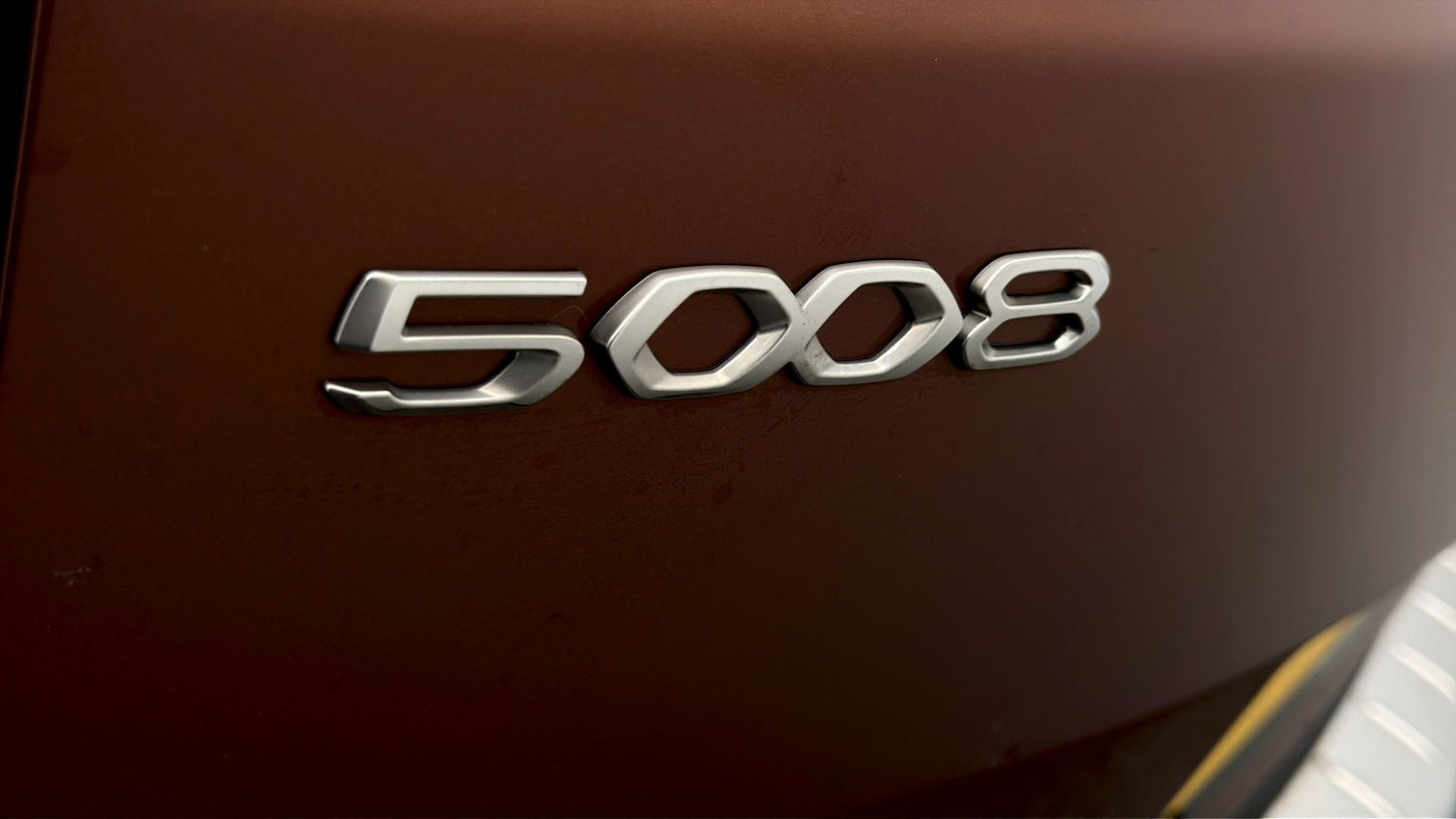 Used Peugeot 5008 2023 for sale - 78092799: Photo 21