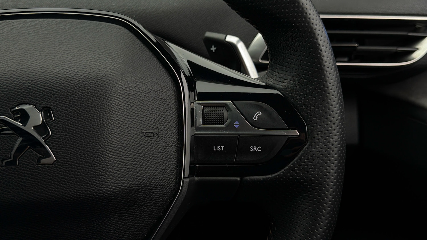 Used Peugeot 5008 2023 for sale - 78092799: Photo 23