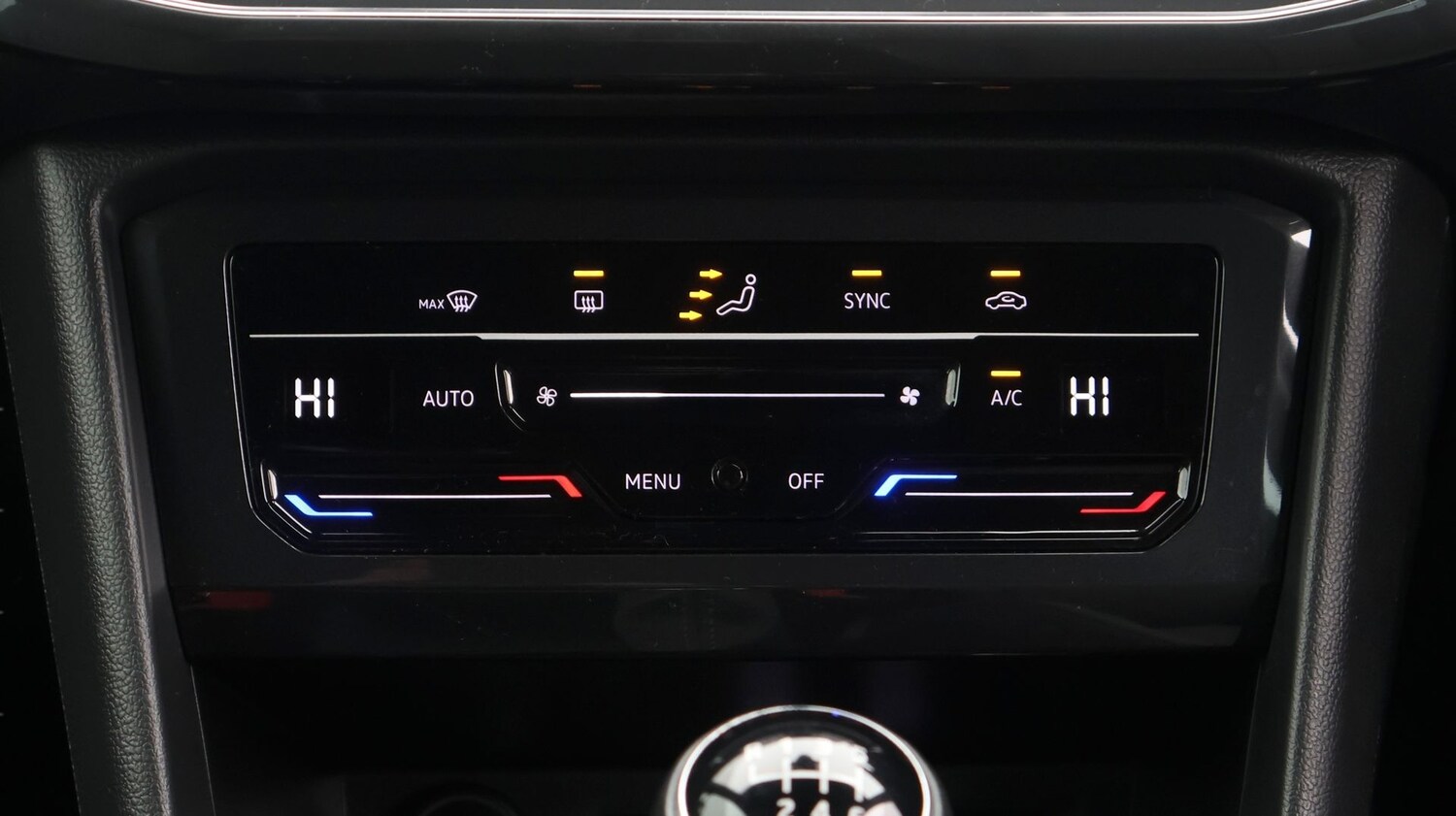 Used SEAT Tarraco 2022 for sale - 77541776: Photo 12