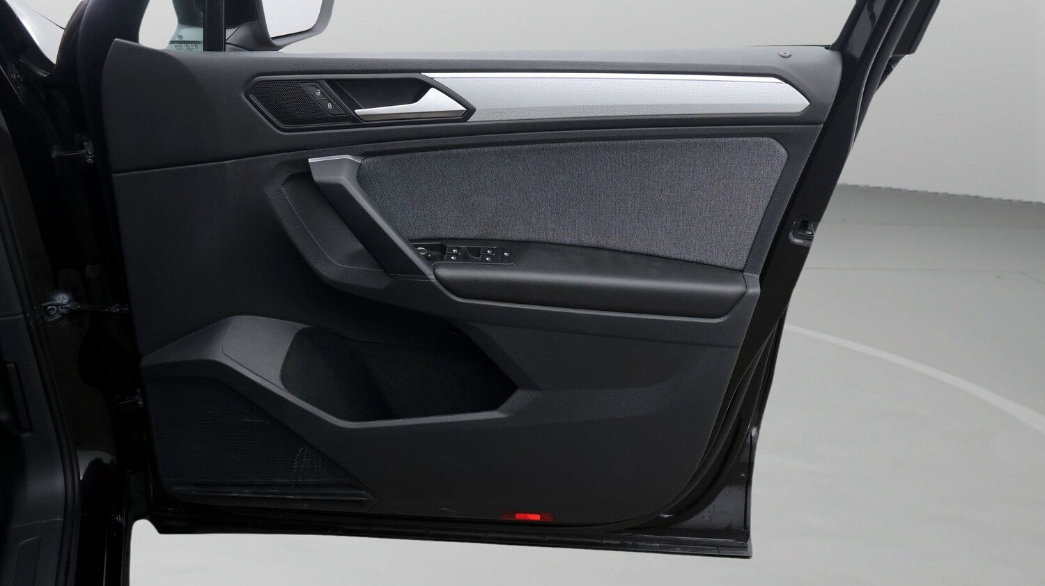 Used SEAT Tarraco 2022 for sale - 77541776: Photo 15