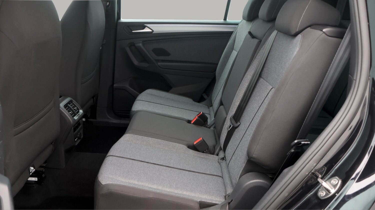 Used SEAT Tarraco 2022 for sale - 77541776: Photo 16