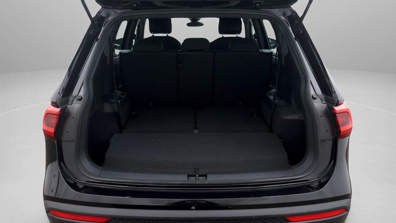 Used SEAT Tarraco 2022 for sale - 77541776: Photo 17