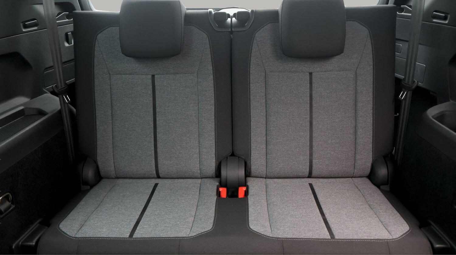 Used SEAT Tarraco 2022 for sale - 77541776: Photo 20