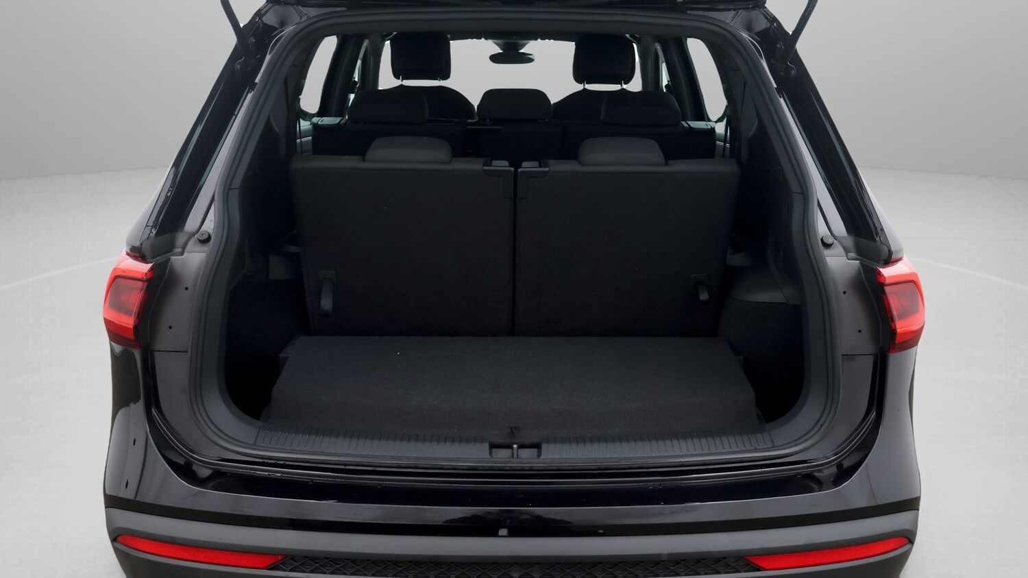 Used SEAT Tarraco 2022 for sale - 77541776: Photo 21