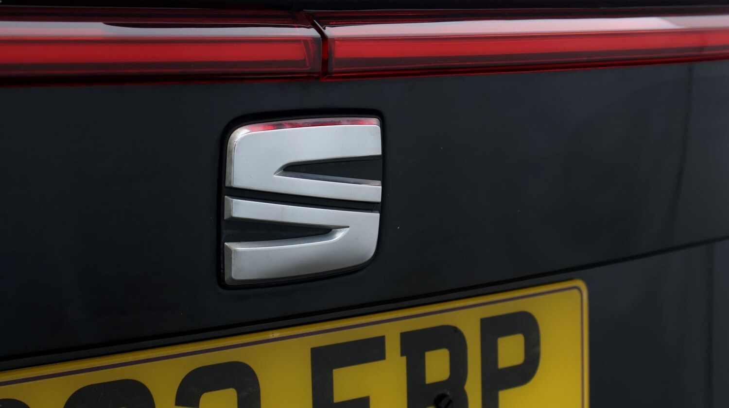 Used SEAT Tarraco 2022 for sale - 77541776: Photo 22