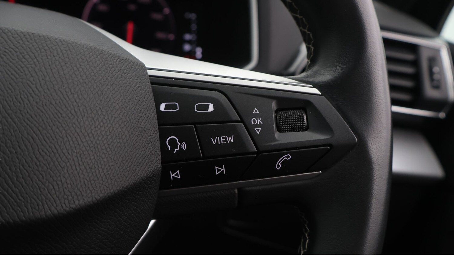 Used SEAT Tarraco 2022 for sale - 77541776: Photo 26